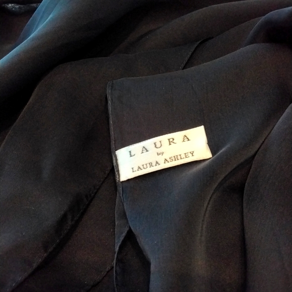 New Noir N Ladies evening dress, size 18 - Picture 13 of 13